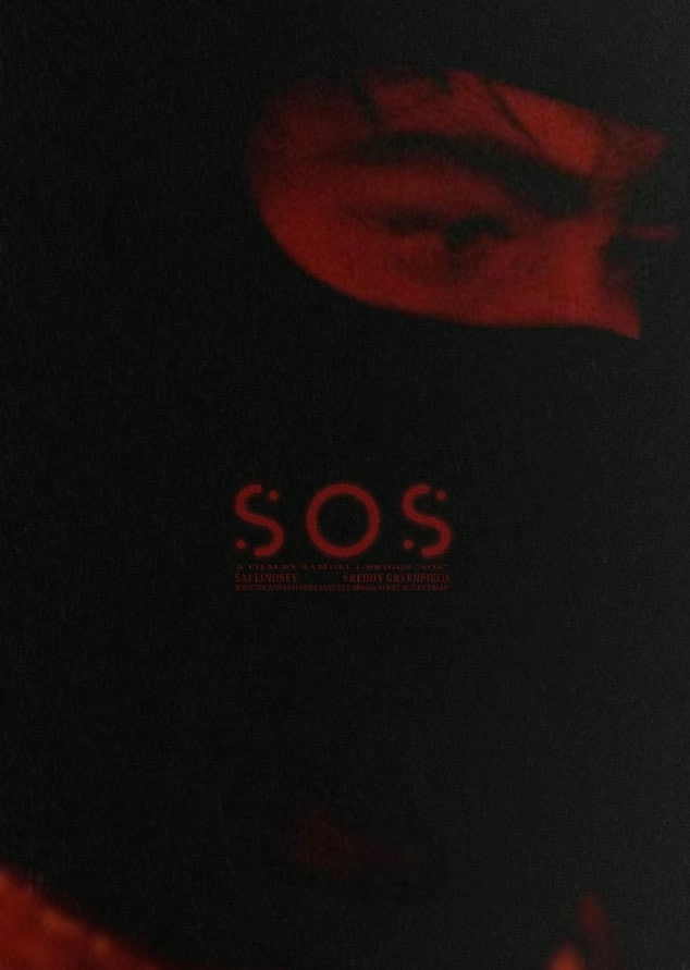SOS