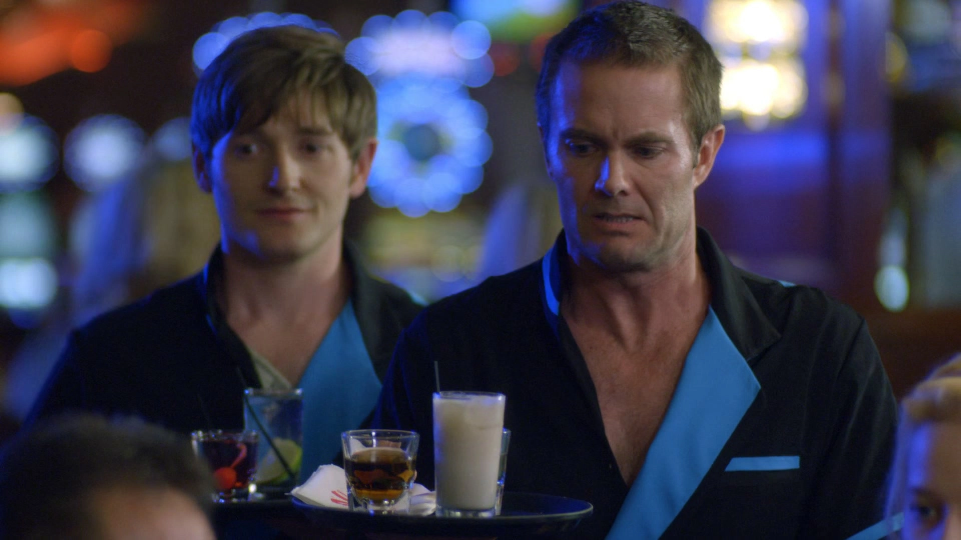 Raising Hope
