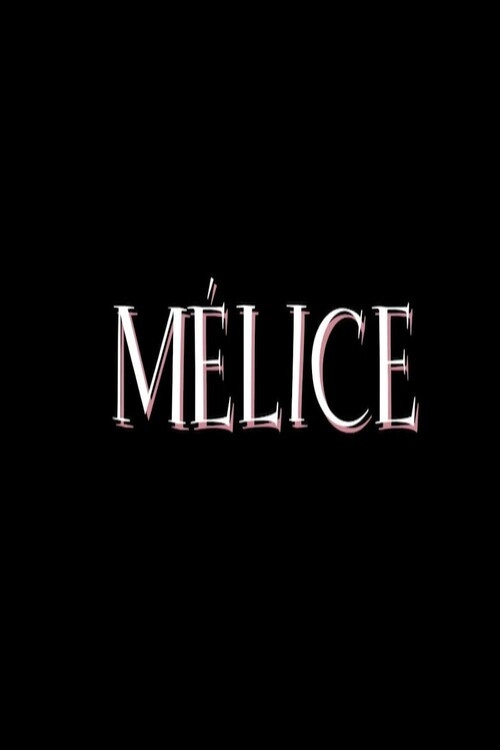 Mélice