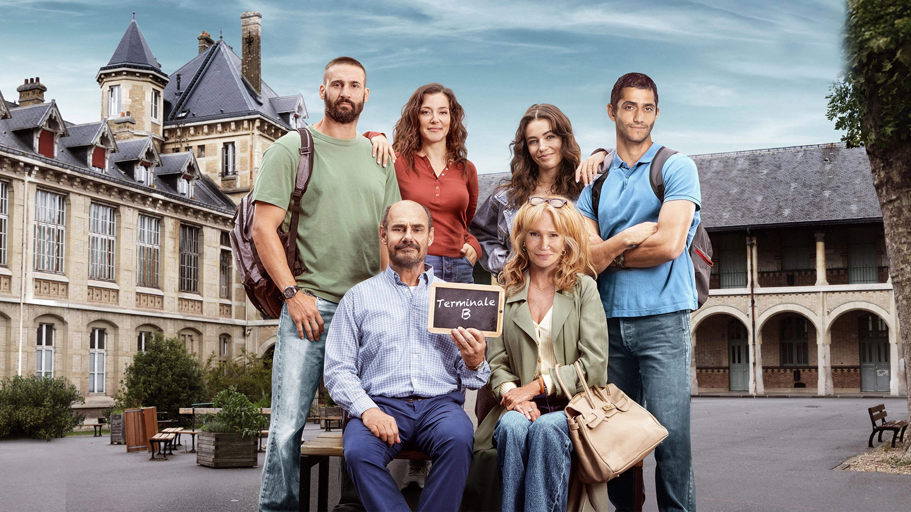 Le Diplôme