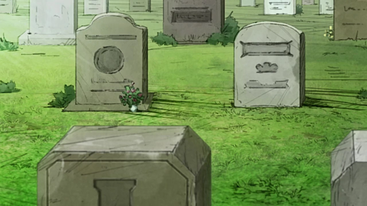 MEGALOBOX