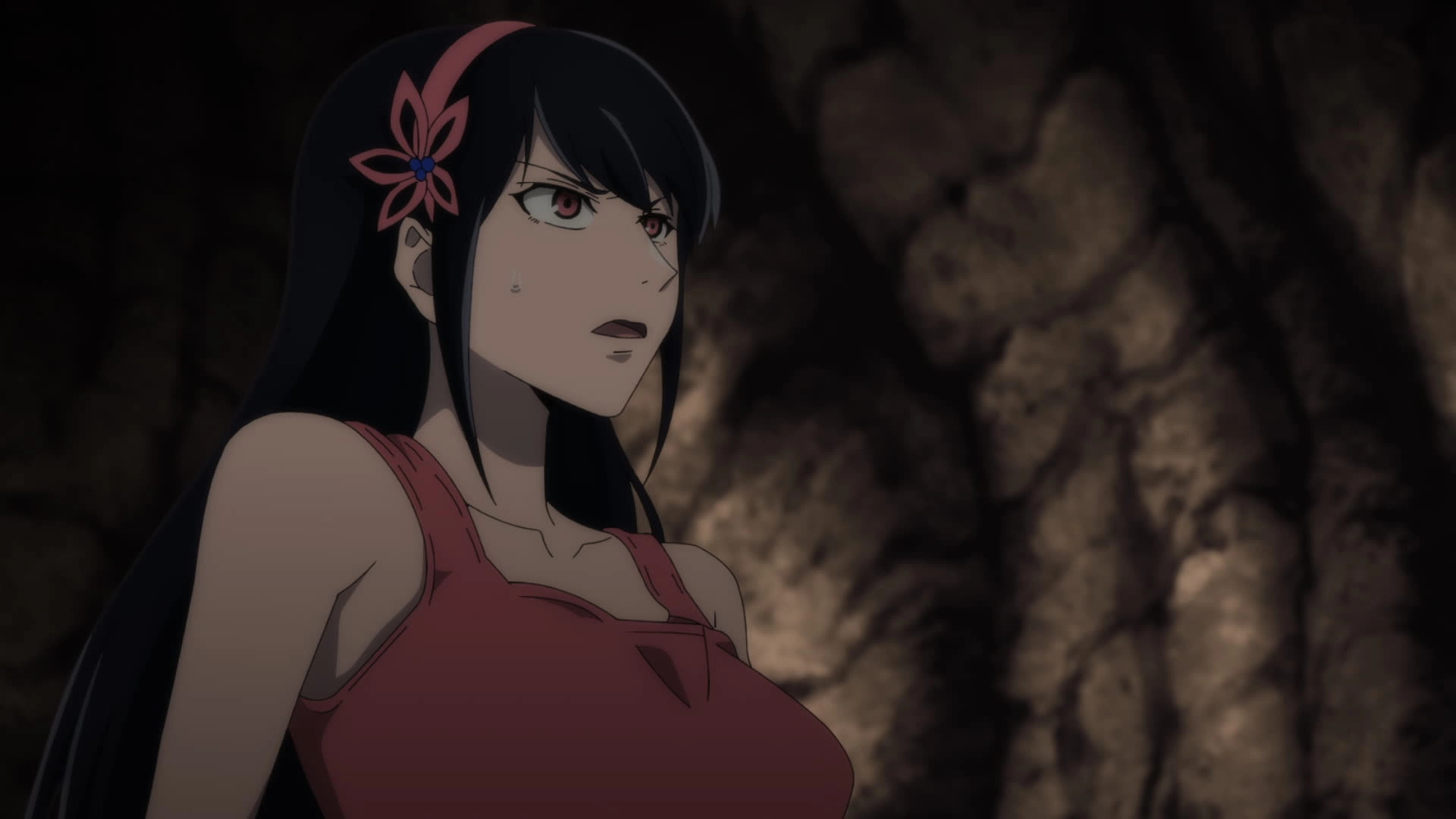 Tower of God