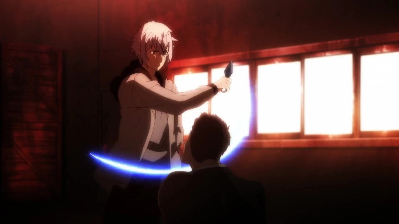 Hakata Tonkotsu Ramens