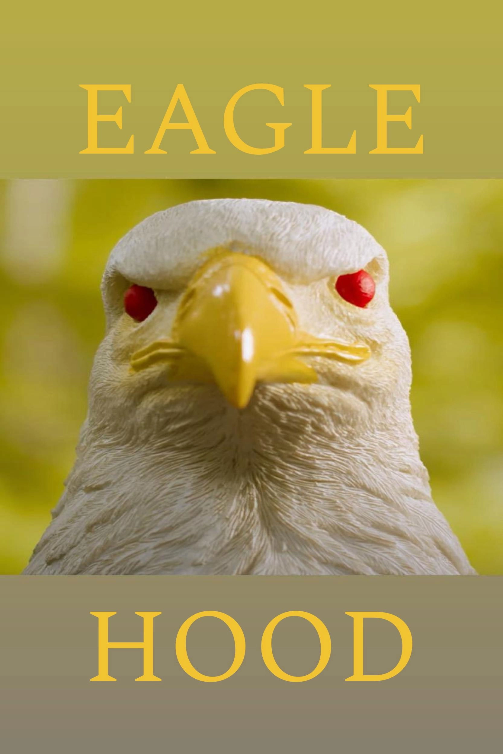 Eaglehood