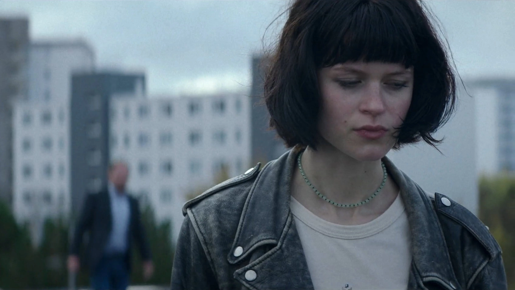 Berlin Bad Trip