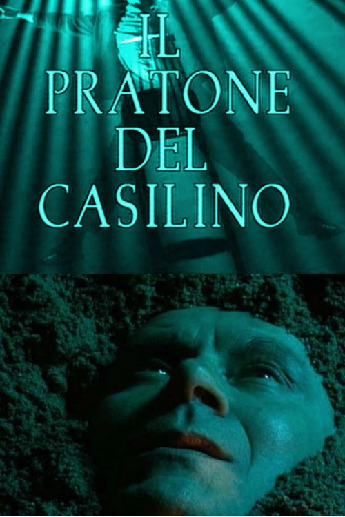 The field of Casilino
