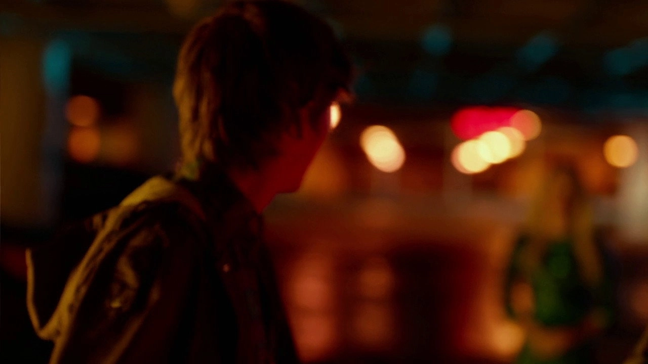 Nerve