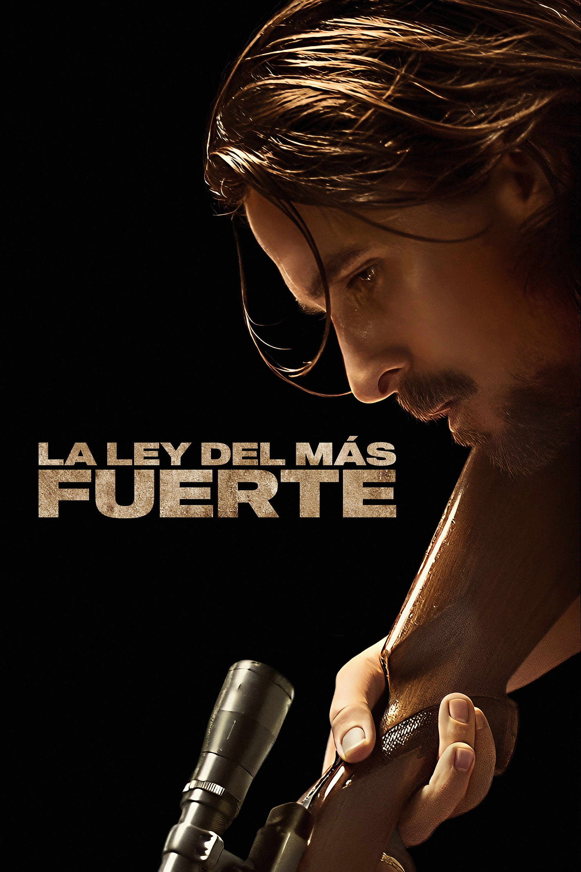 Out of the Furnace