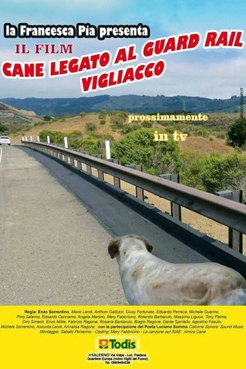 El palo