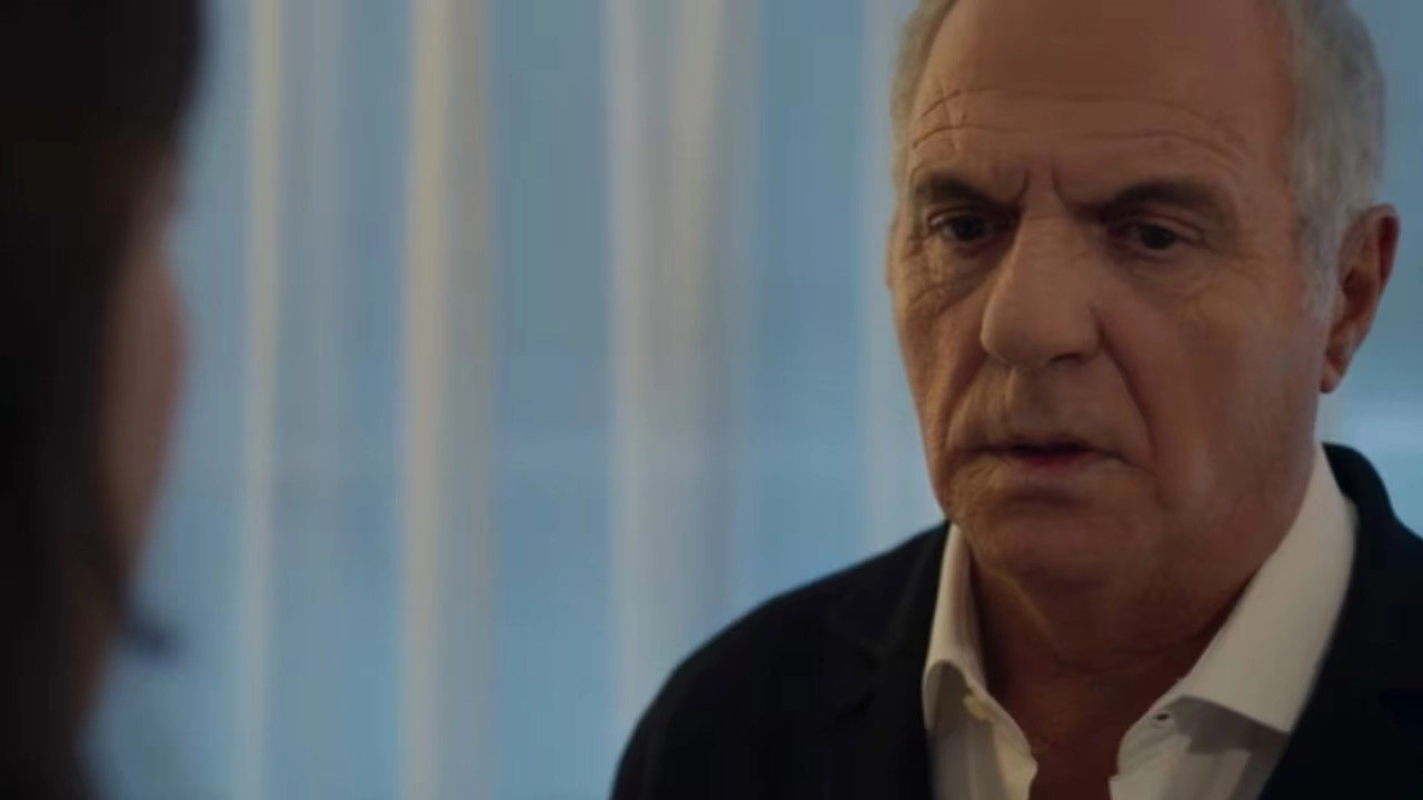 Tutta scena