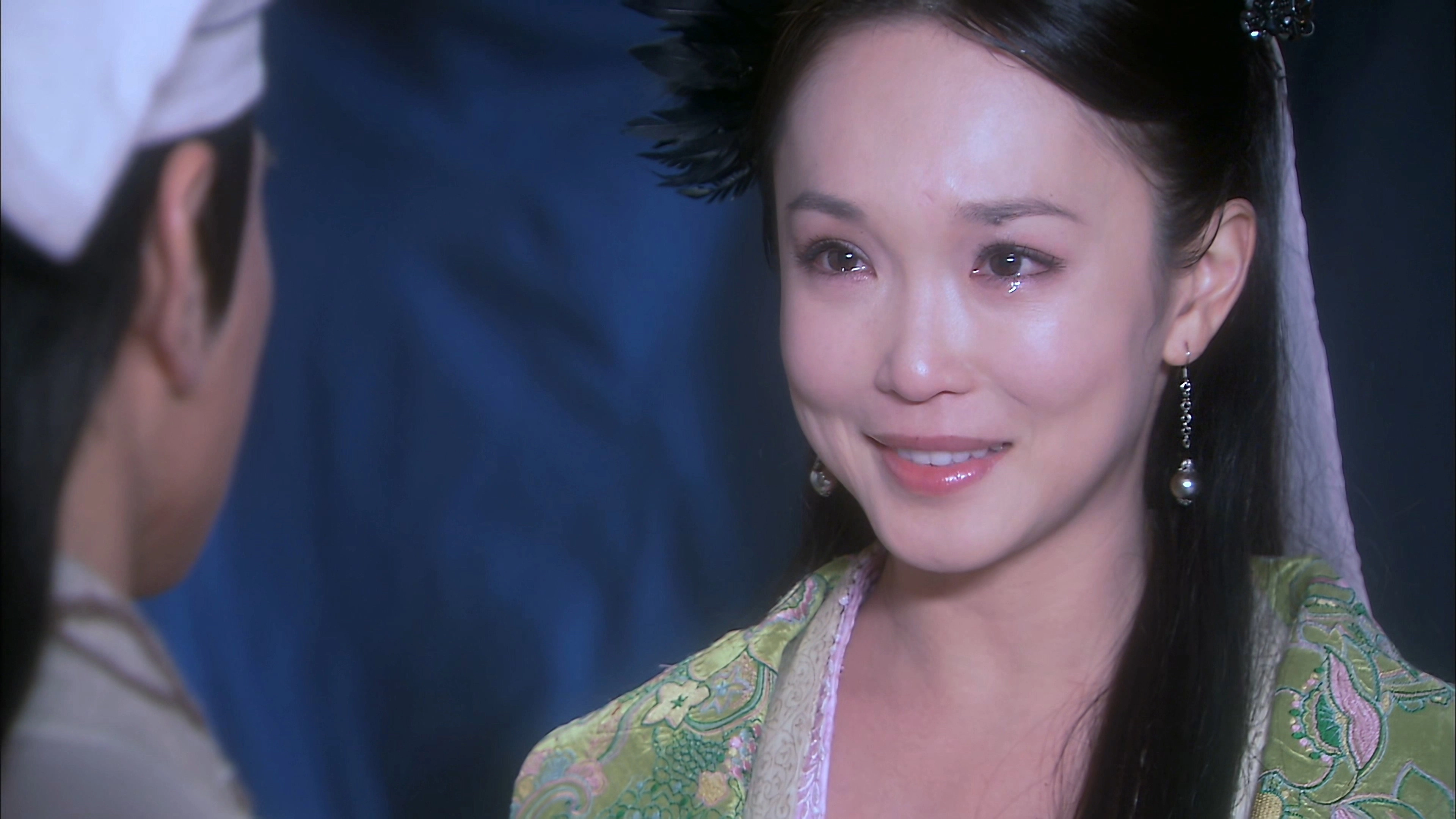 The Fairies of Liaozhai