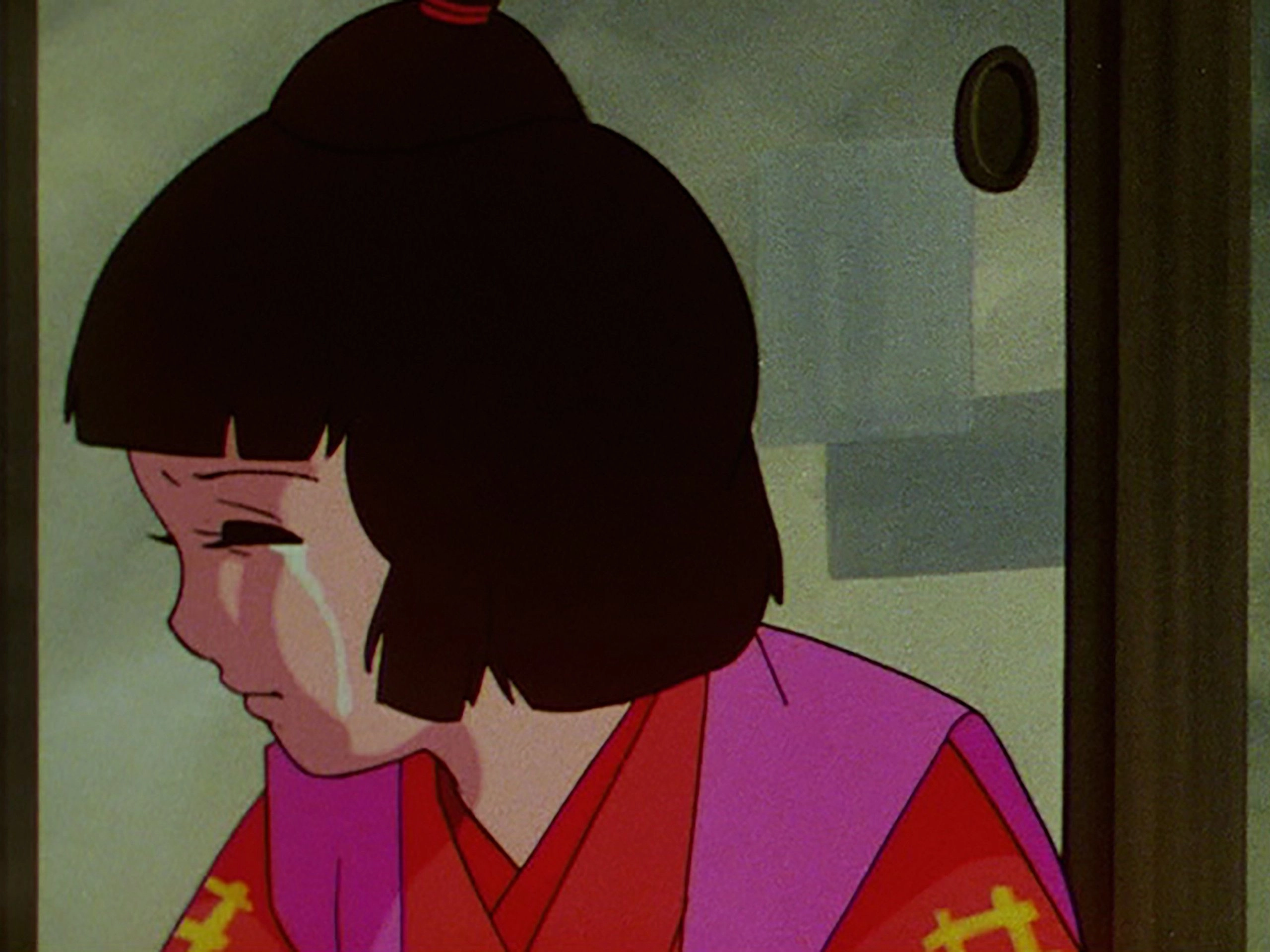 Ikkyū-san
