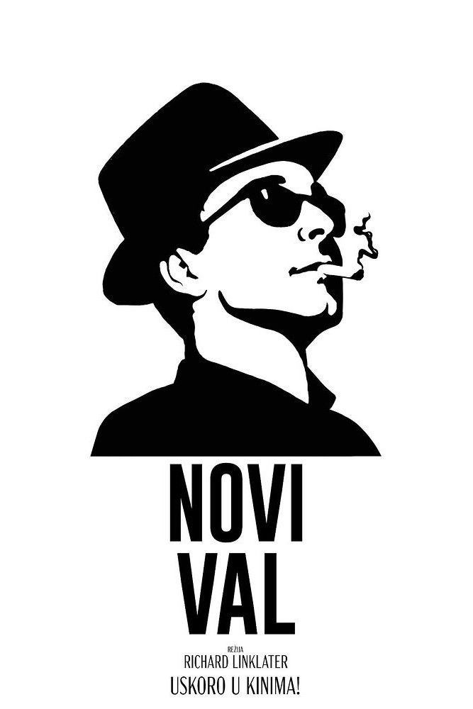 Nouvelle Vague