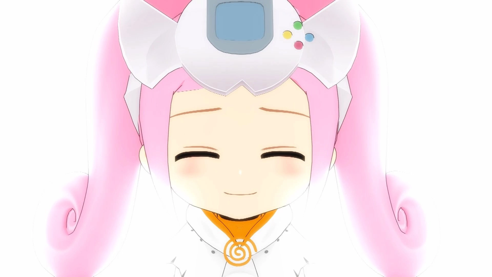 Hi☆sCoool! SeHa Girls