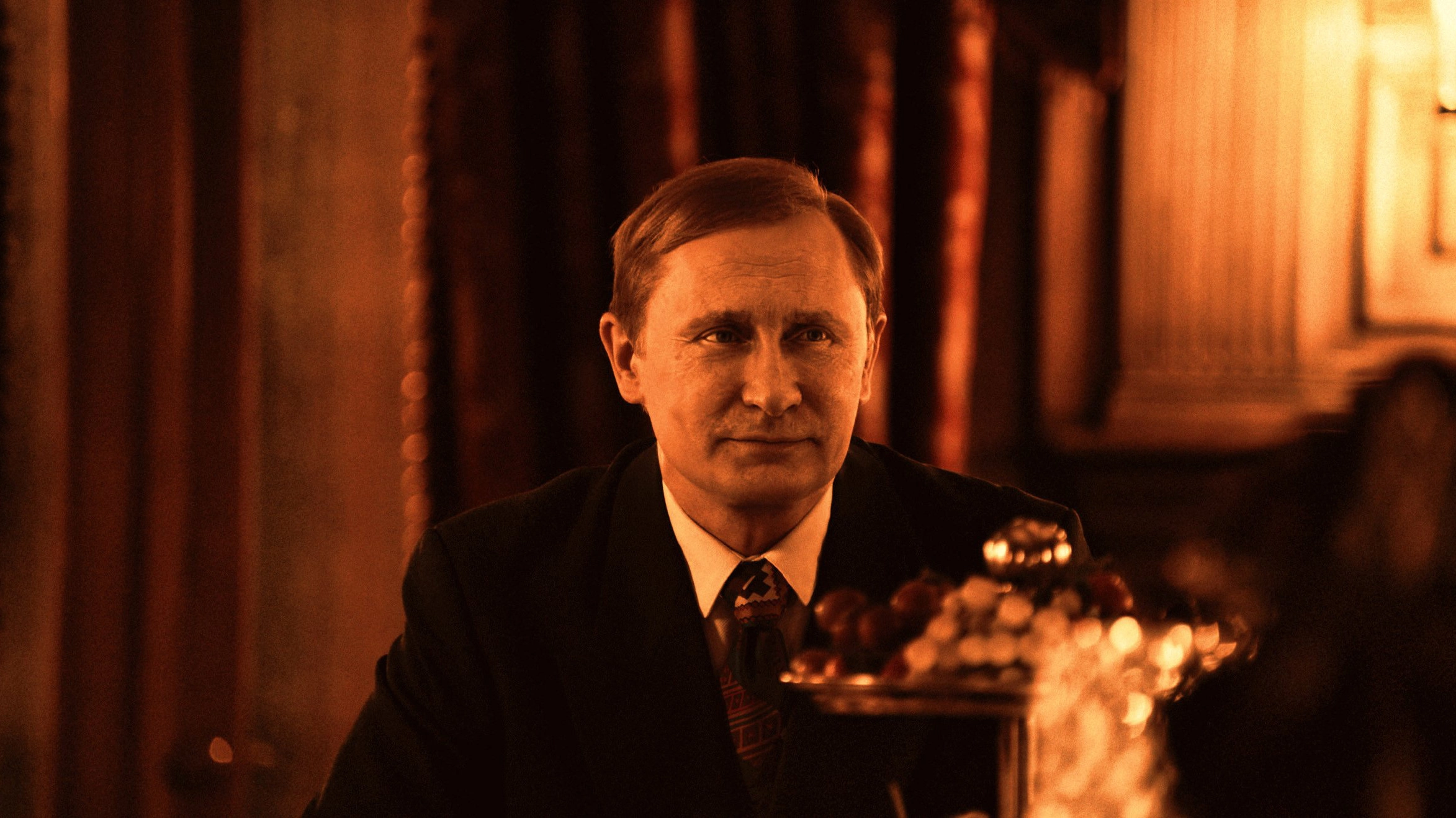 Putin
