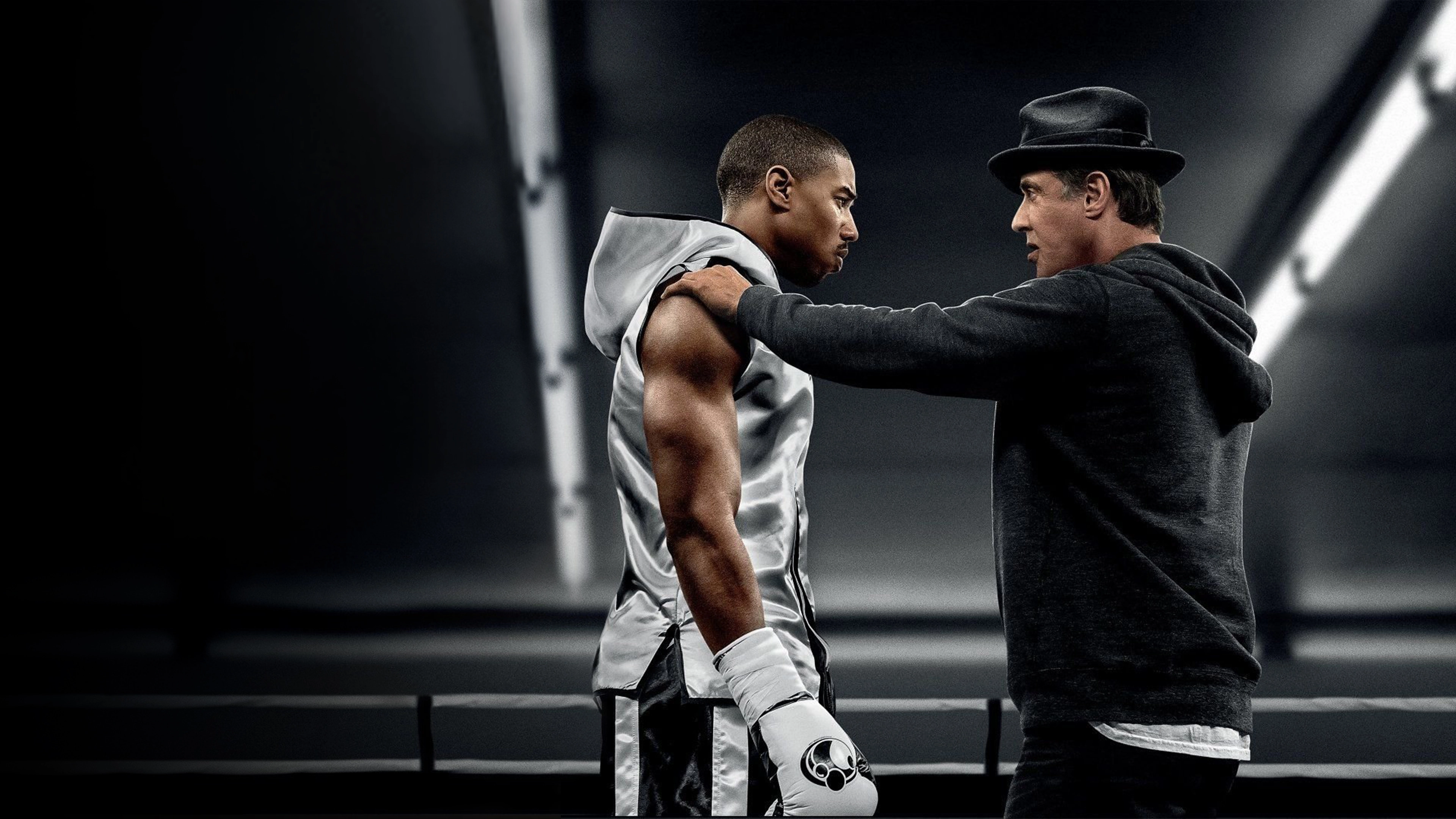 Creed