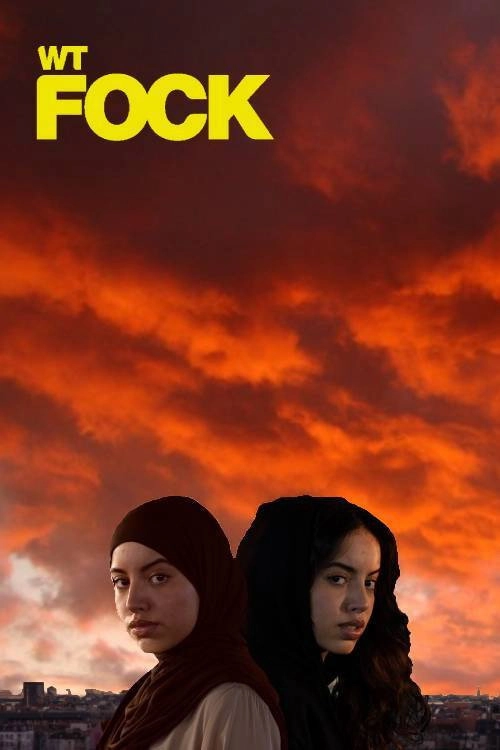 wtFOCK
