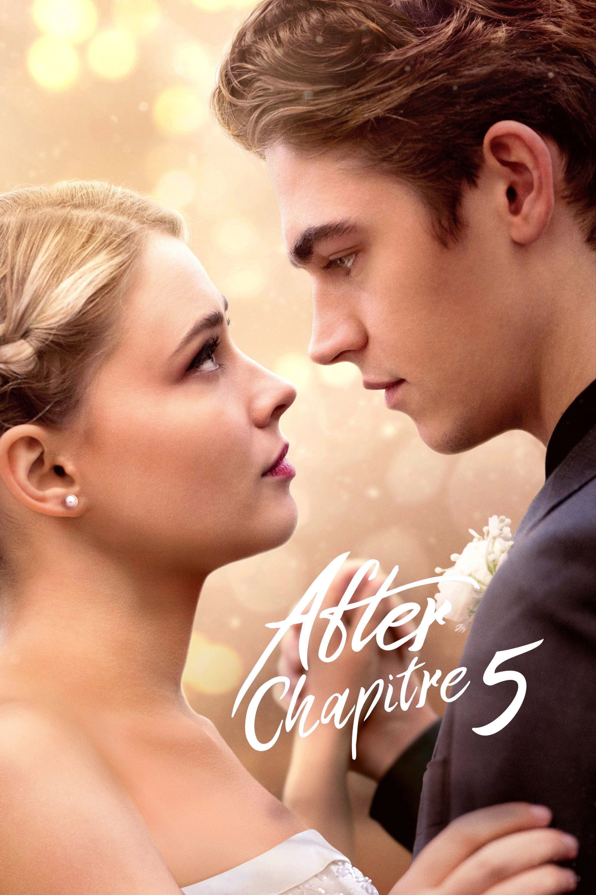After Everything
