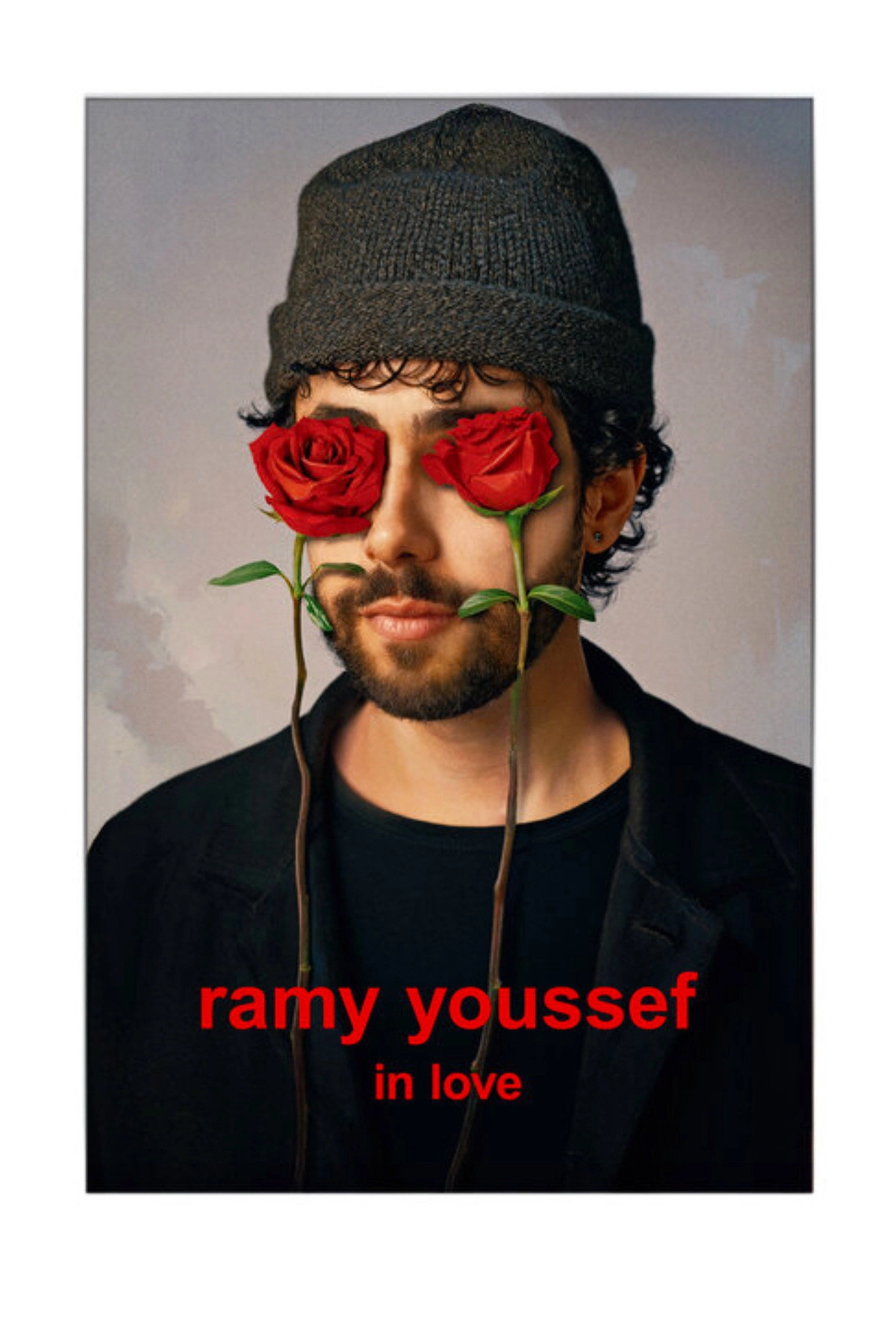 Ramy Youssef: In Love