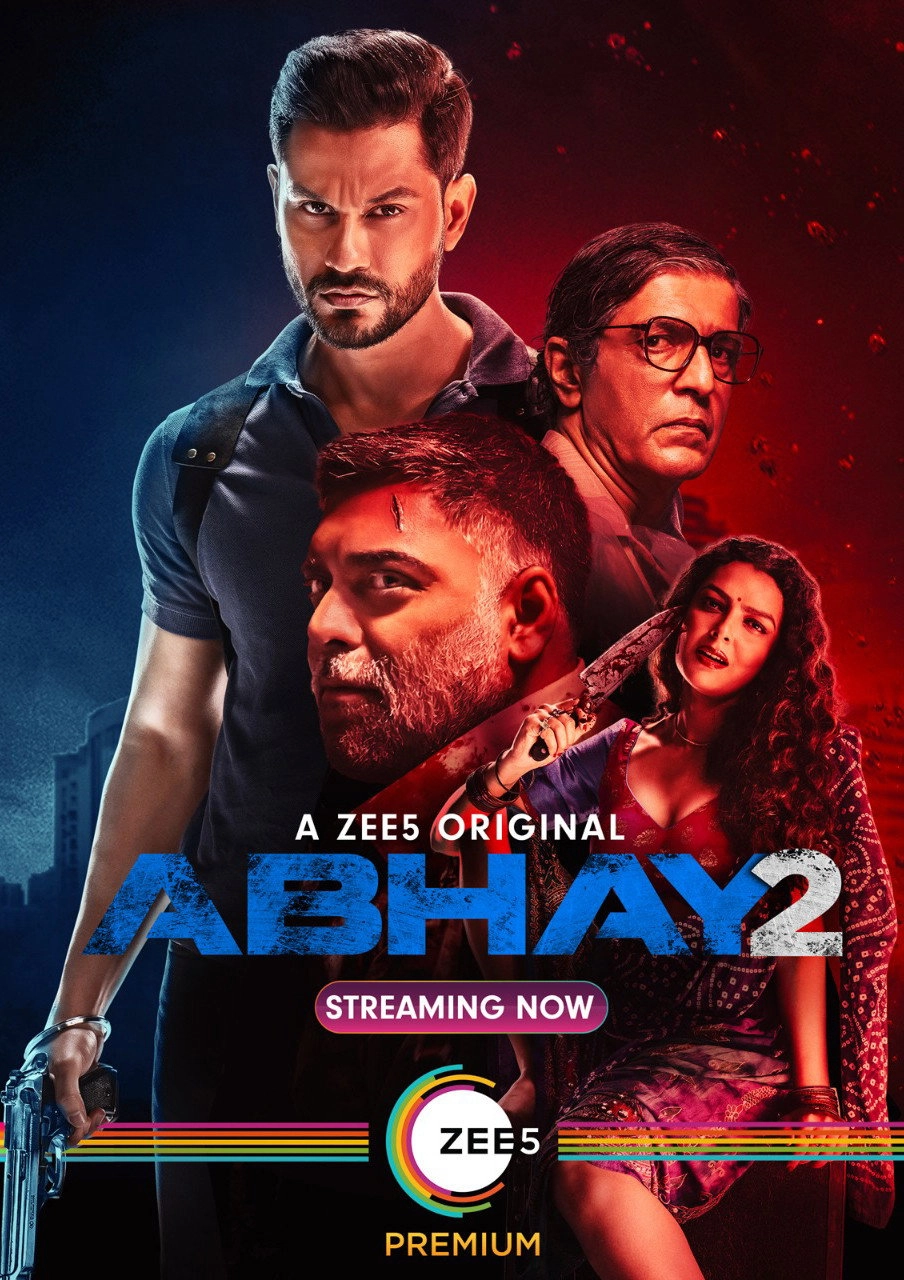 Abhay