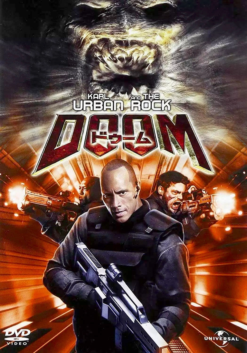 Doom