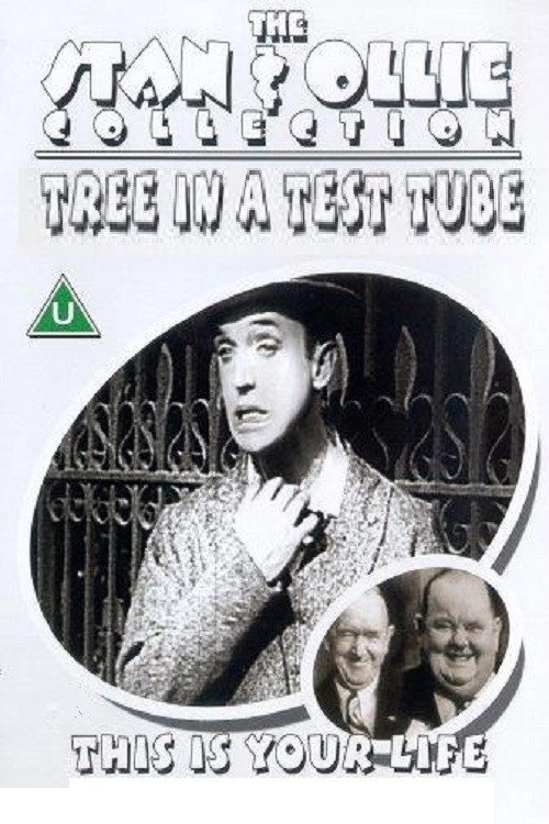 The Tree in a Test Tube