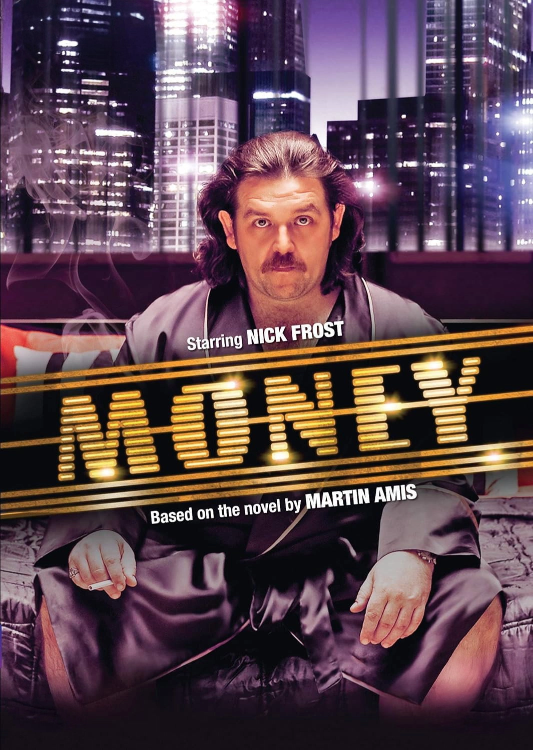 Money
