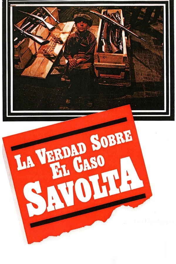 Recuerda
