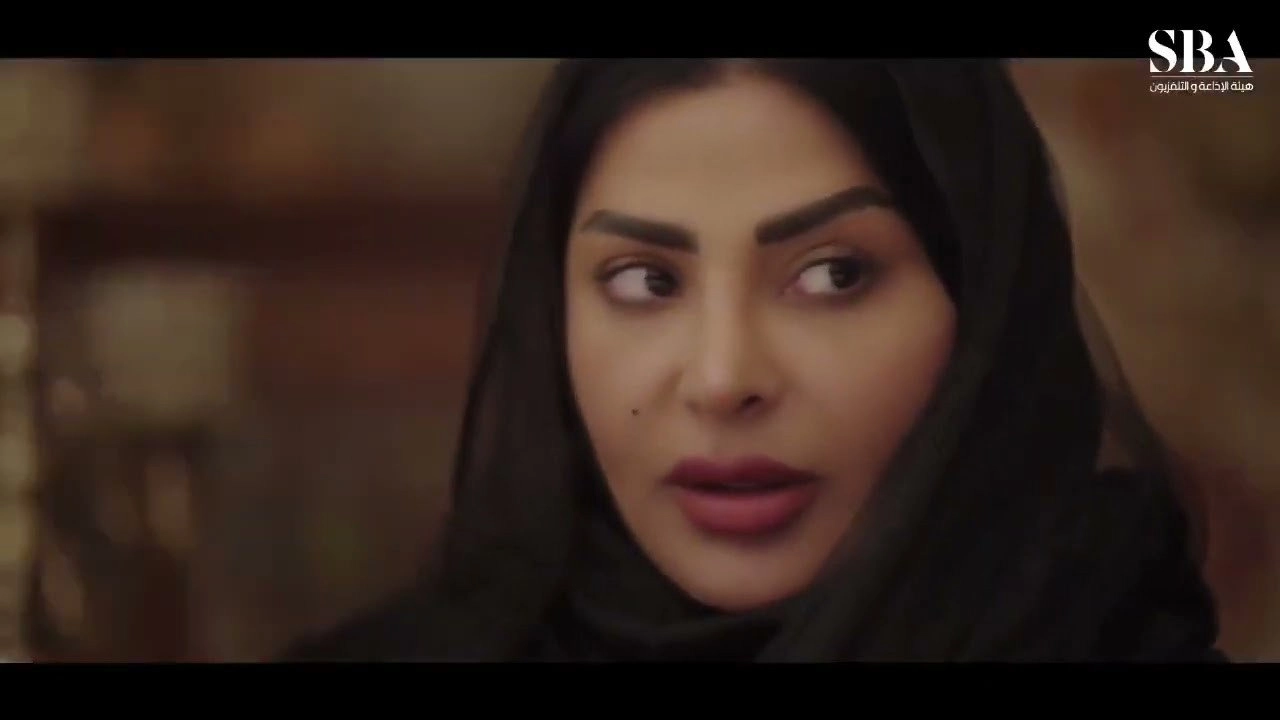 Lyali Al Shamsi