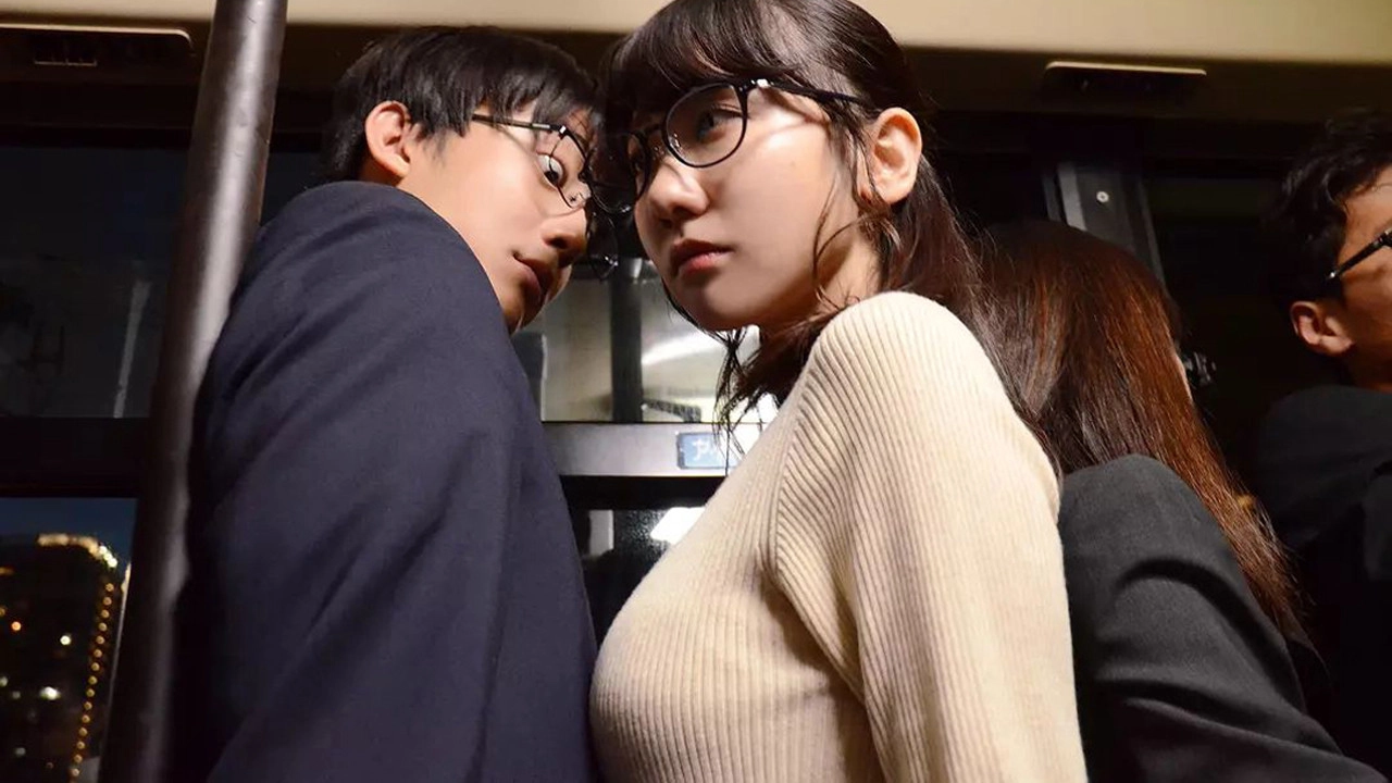 Is this Love Checkmate!?