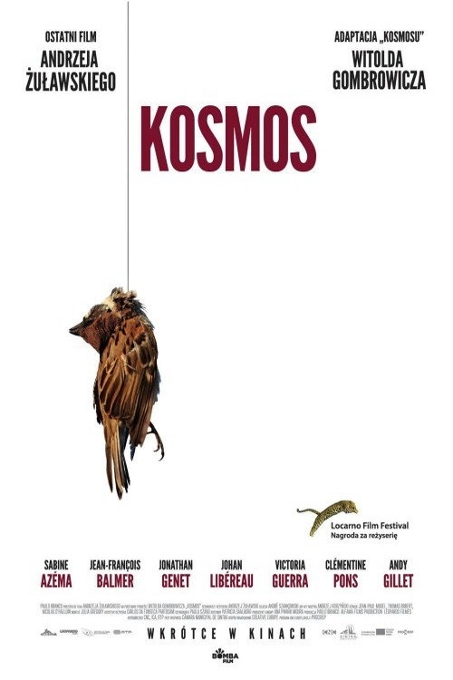 Cosmos
