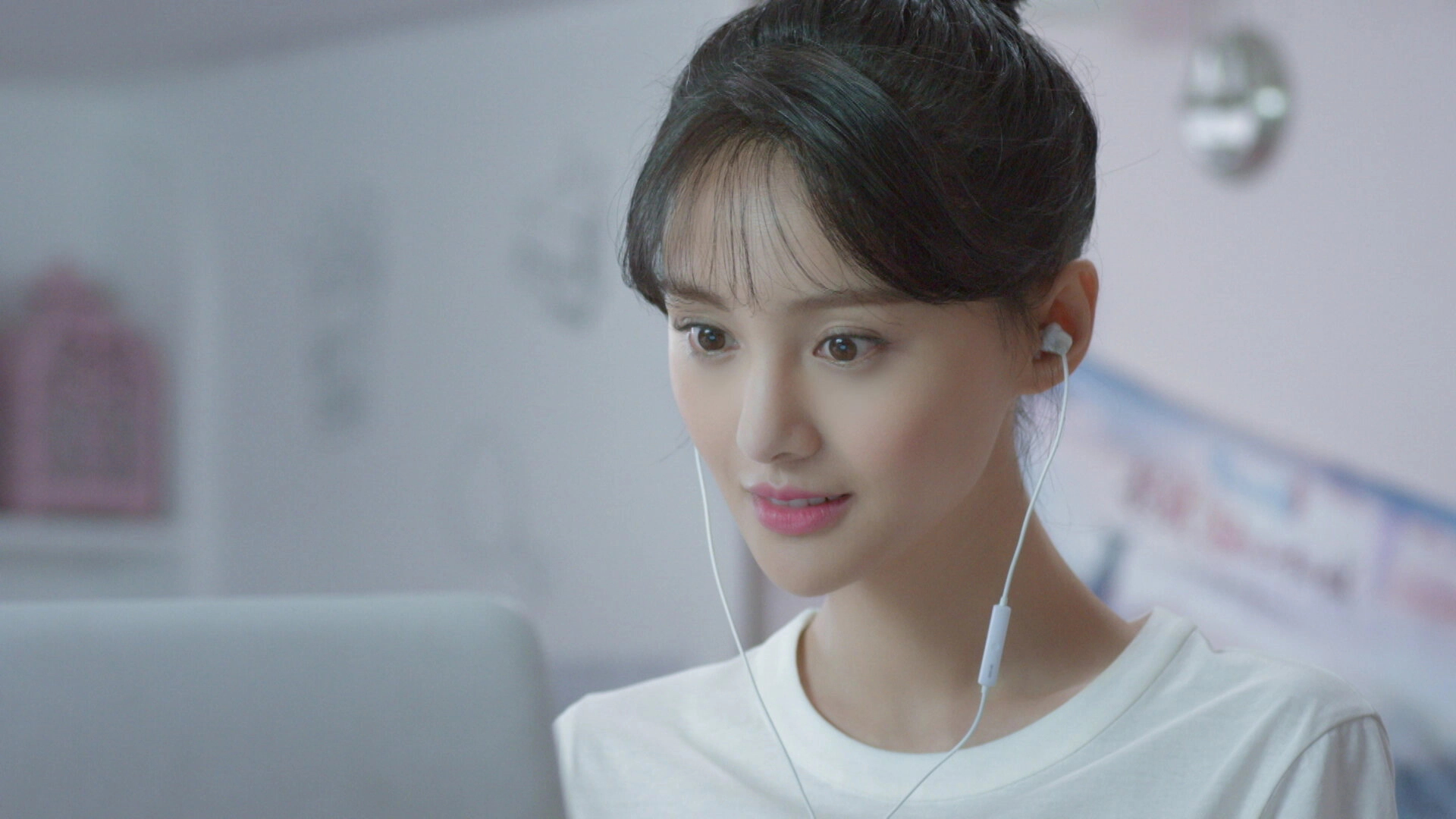 Love O2O