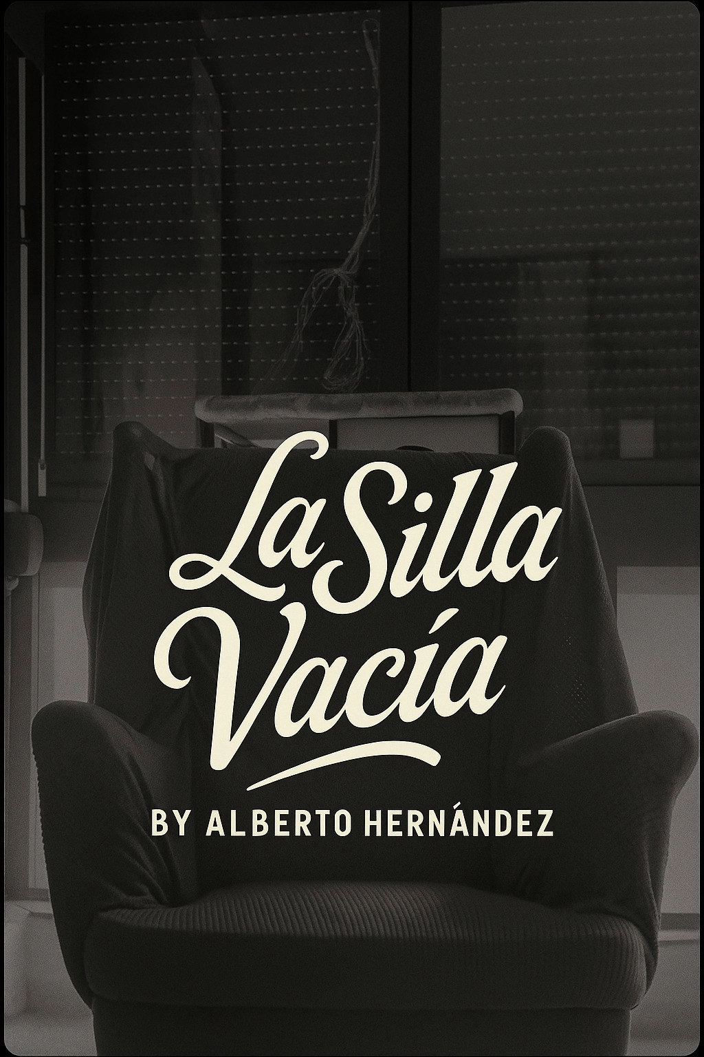 La Silla Vacía