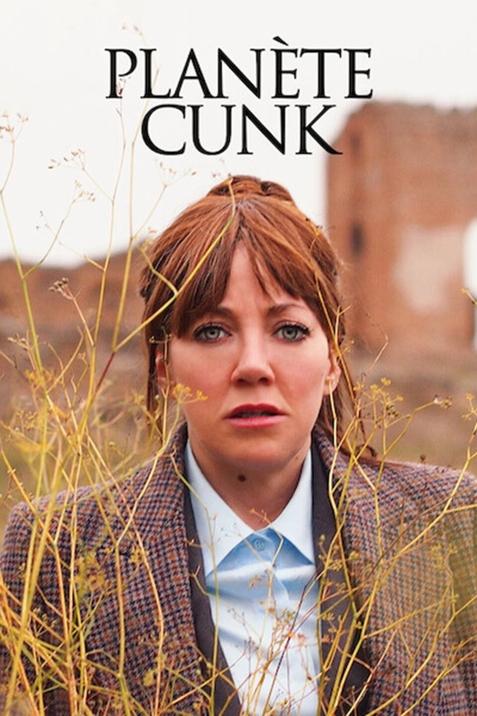 Cunk on...