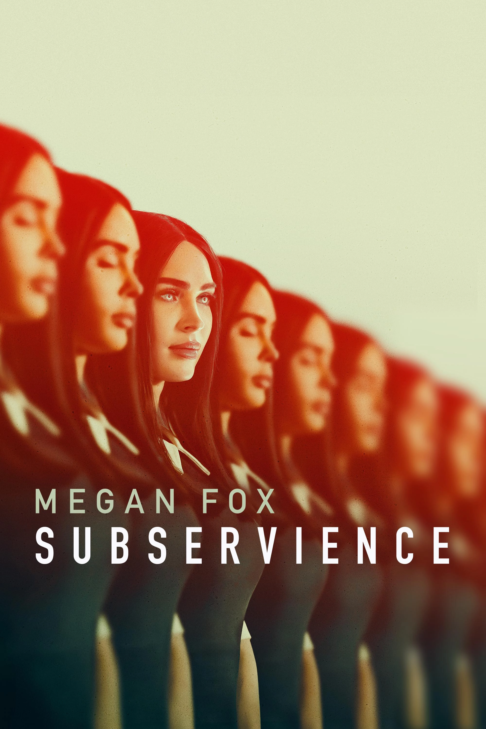 Subservience