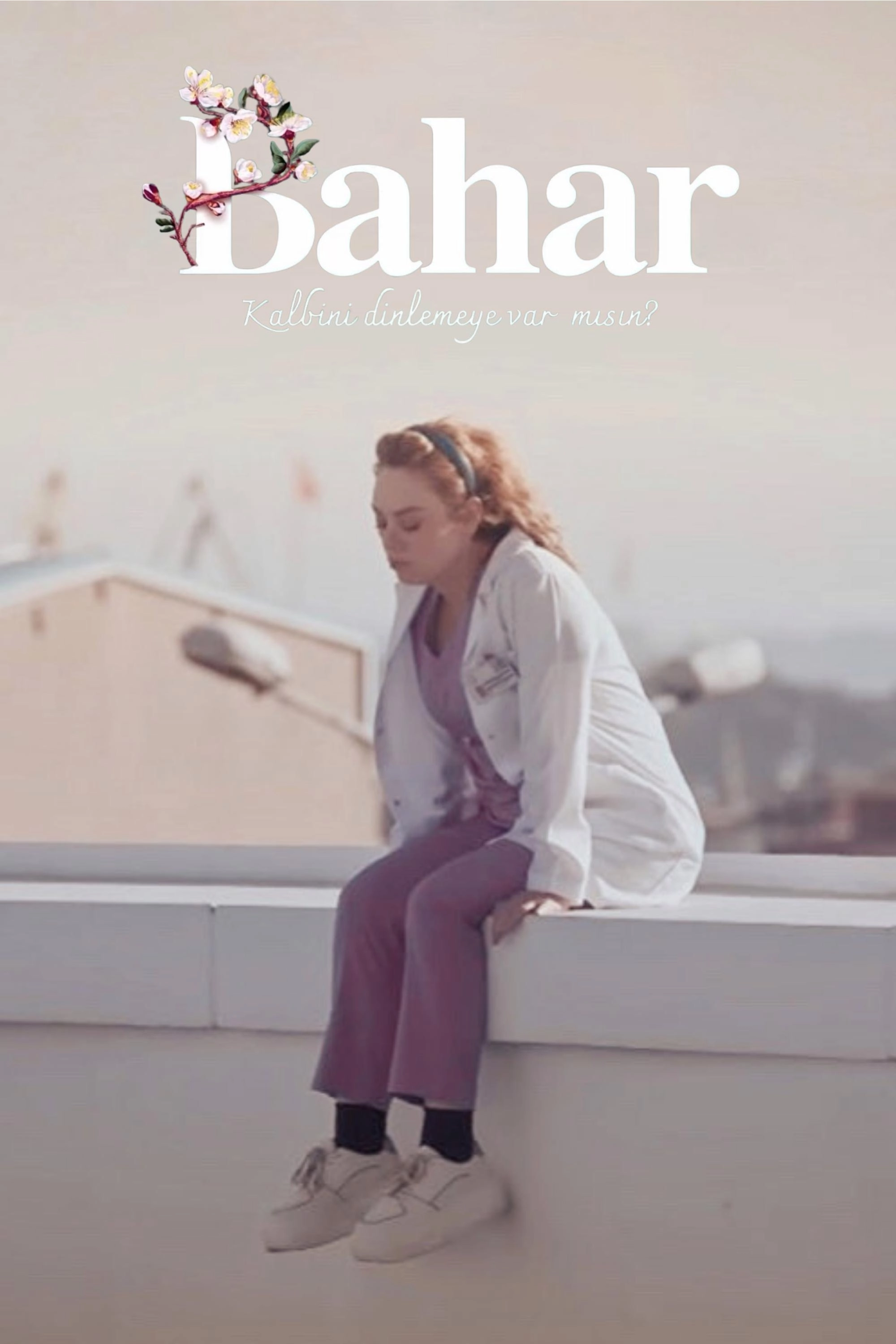 Bahar