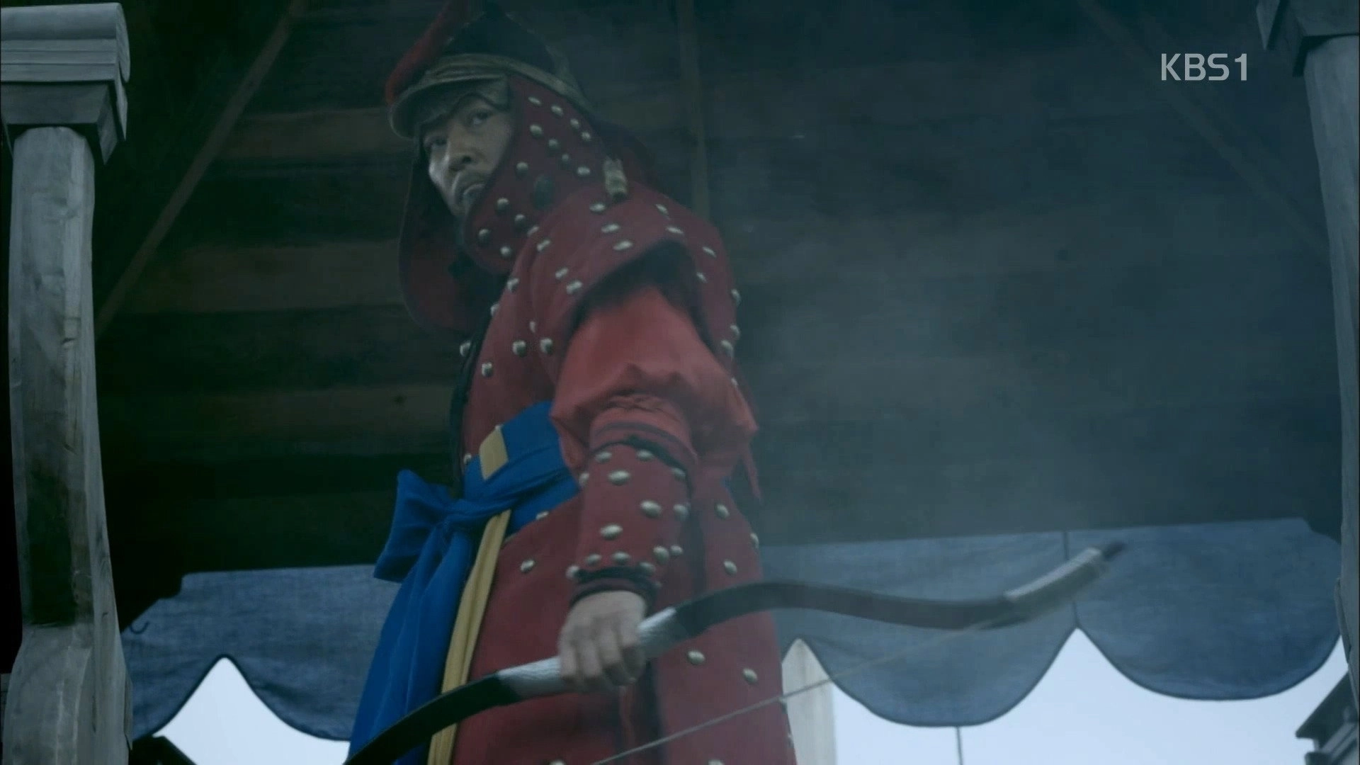 Imjin War 1592