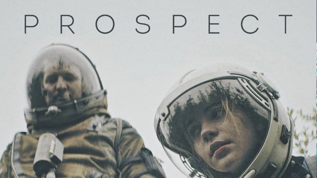 Prospect