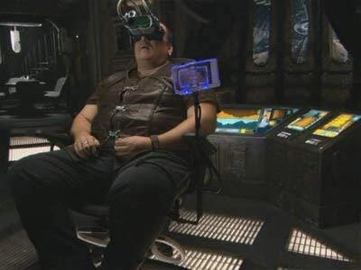 Starhunter ReduX