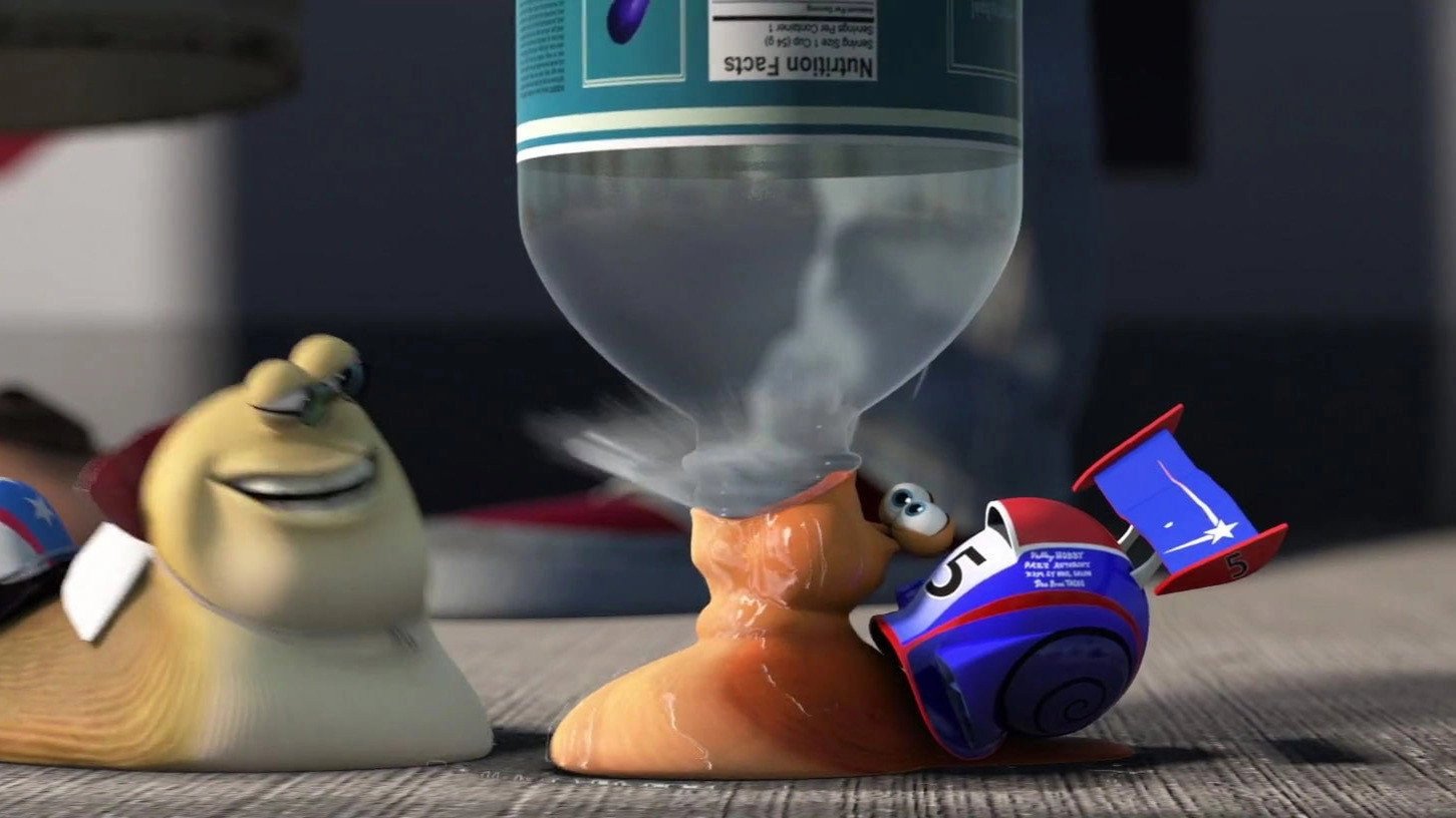 Turbo