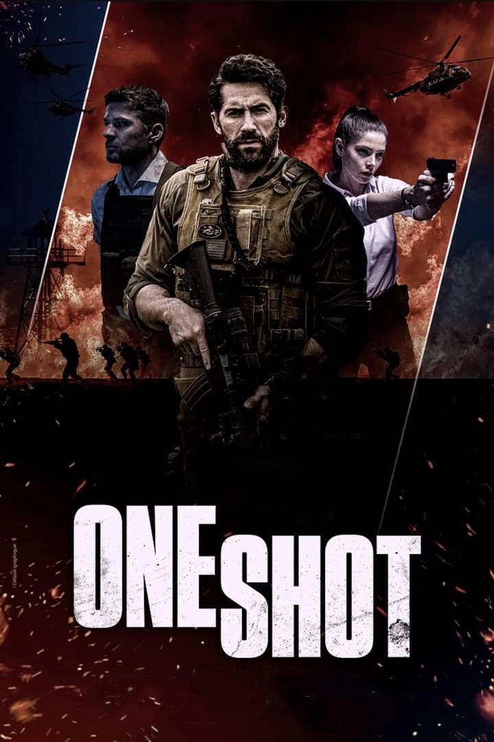 One Shot