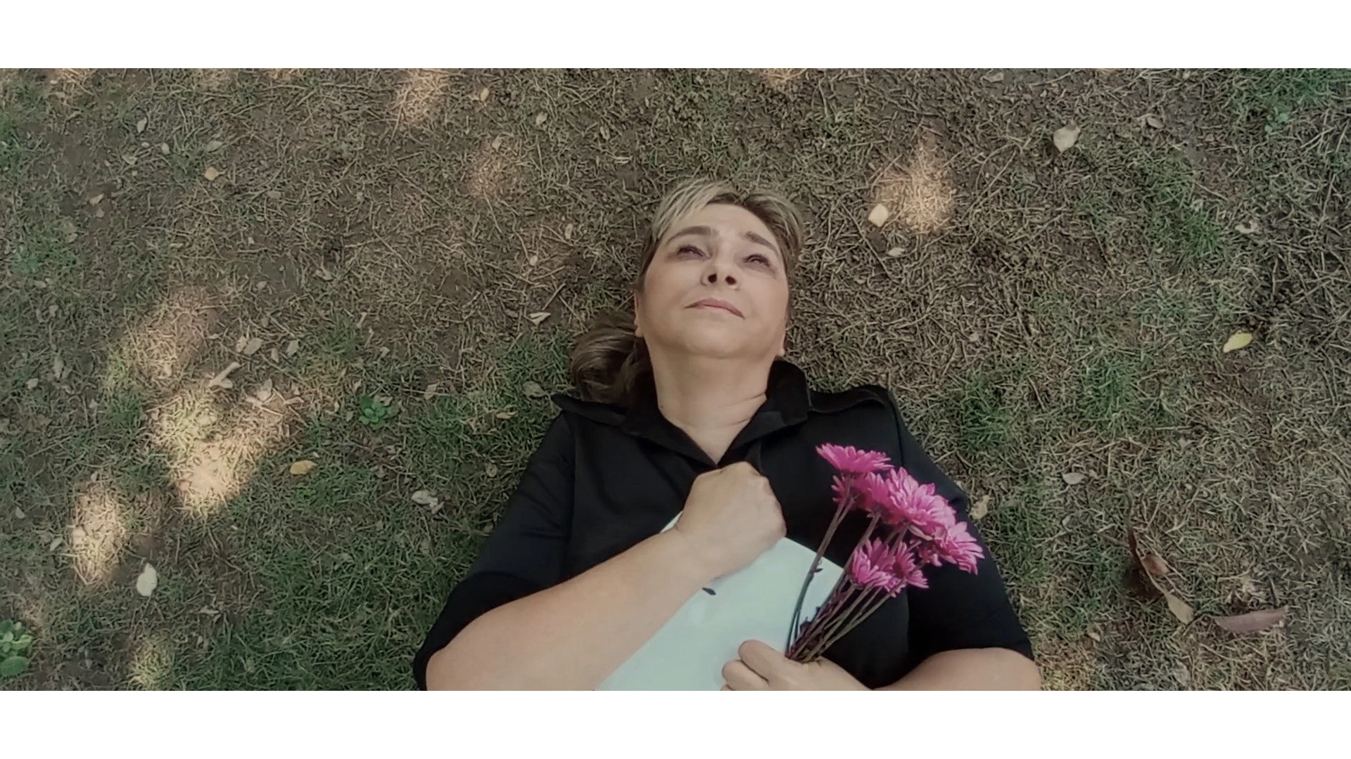 A Midsummer Night's Dream