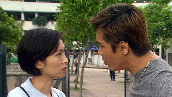 Secret of the Heart