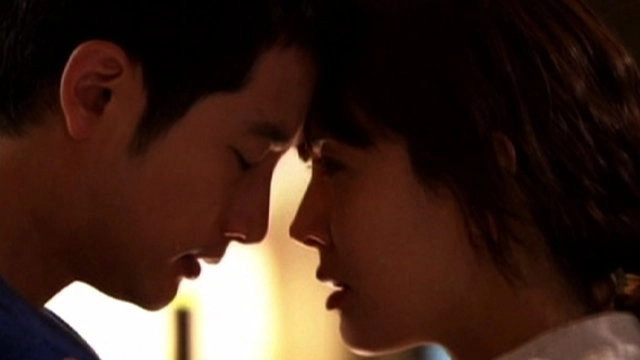 Prosecutor Princess