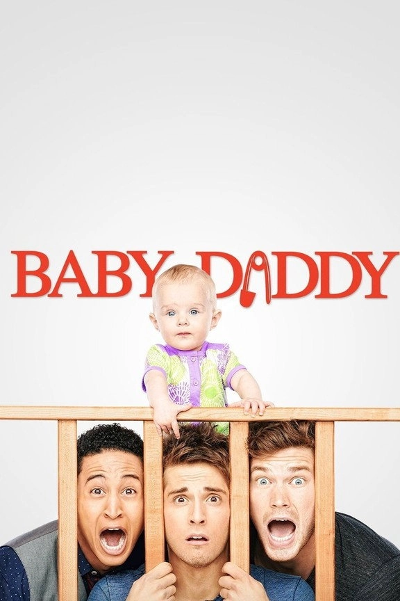 Baby Daddy