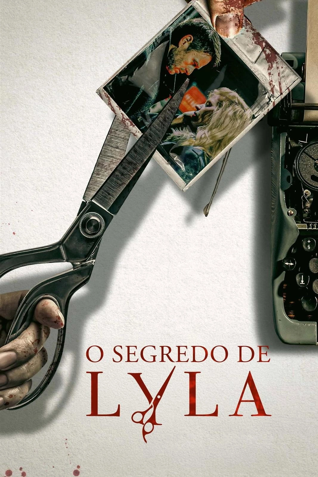 Lyla