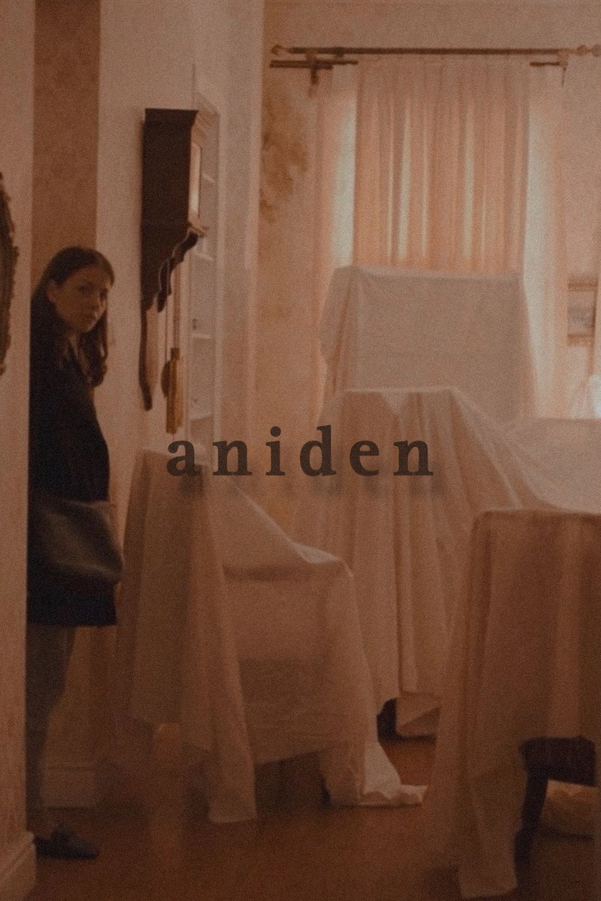Suddenly