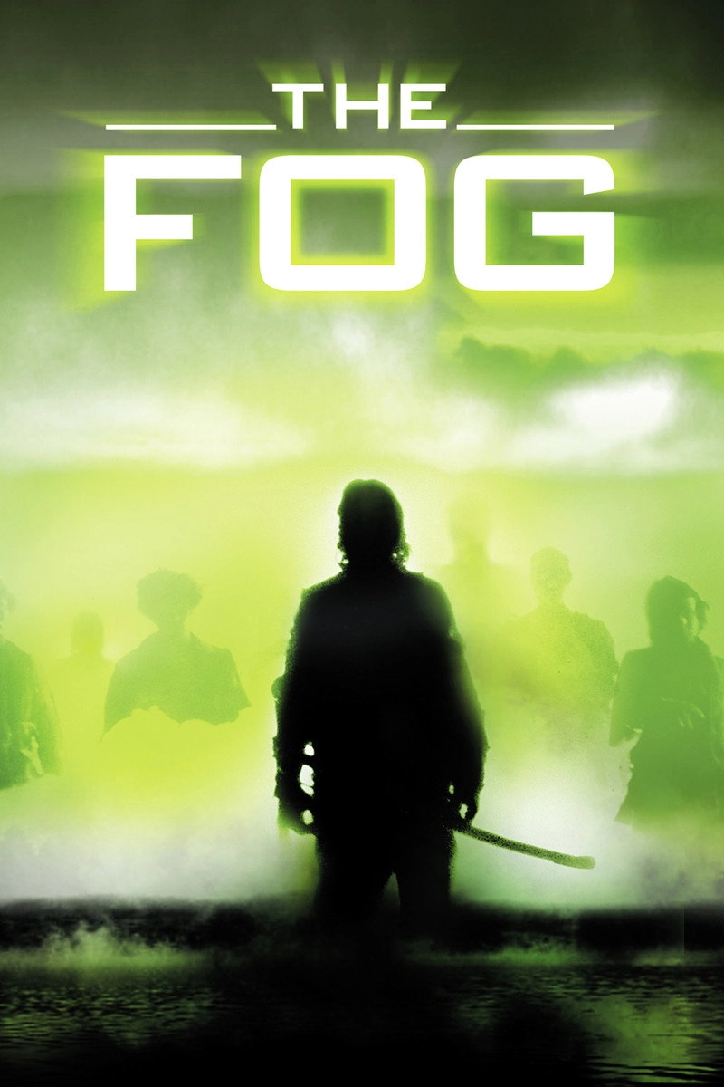 The Fog