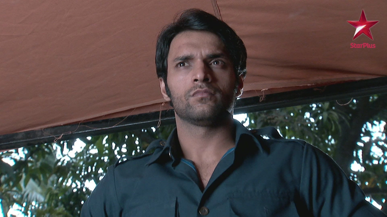 Arjun