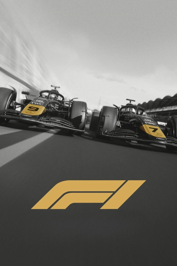 F1